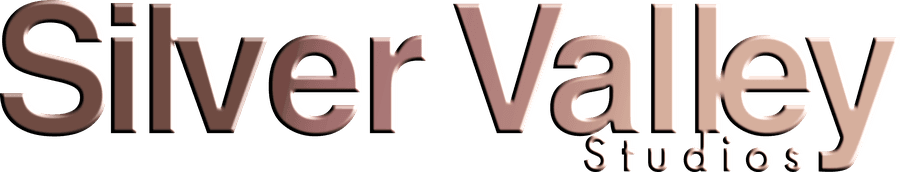 Silver Valley Studios