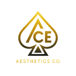 Ace Aesthetics Co.