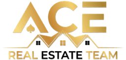 Ace Real Estate Team