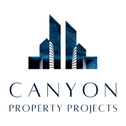 Canyon Property Projects