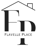 Flavelle Place