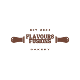 Flavours Fusions Bakery