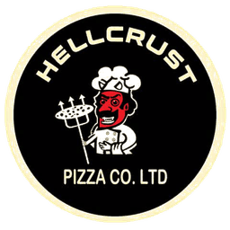 Hellcrust Pizza Co.