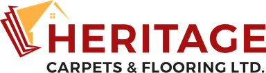 Heritage Carpets & Flooring