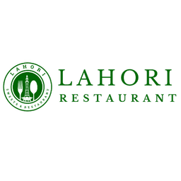 Lahori Restaurant