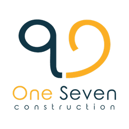 One Seven Construction