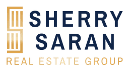Sherry Saran Real Estate Group