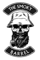 The Smoky Barrel
