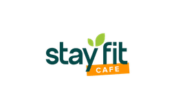 Stay Fit Cafe