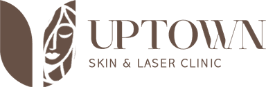 Uptown Skin & Laser Clinic