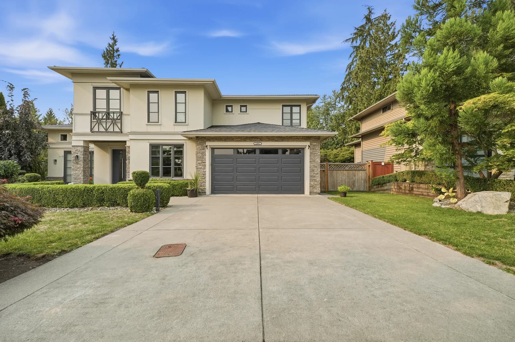 232A Street, Maple Ridge, frame 1