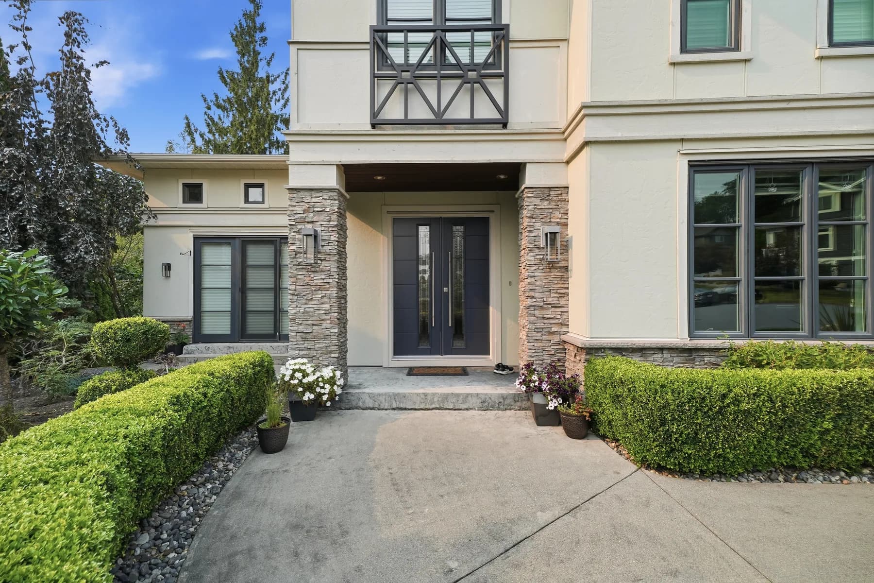 232A Street, Maple Ridge, frame 2