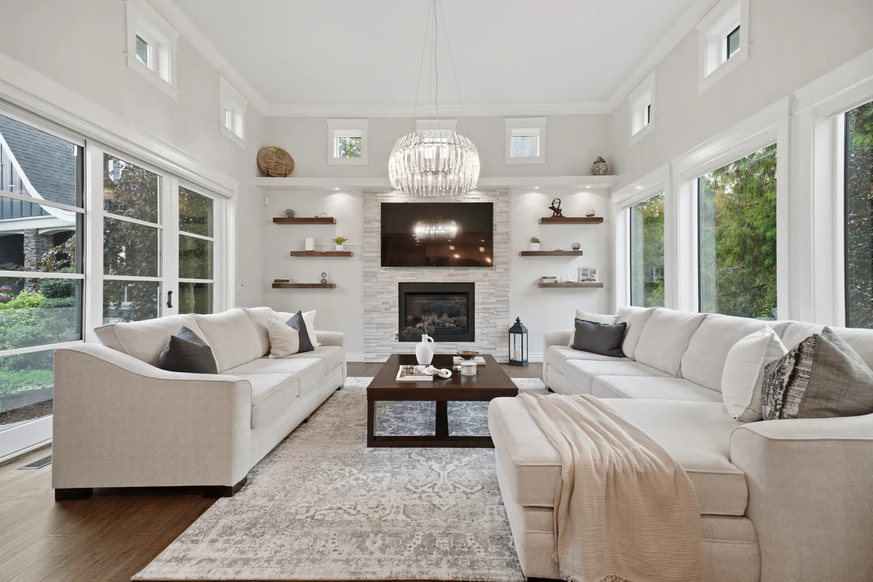 232A Street, Maple Ridge, frame 3