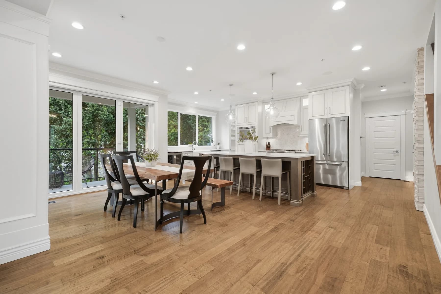 232A Street, Maple Ridge, frame 4