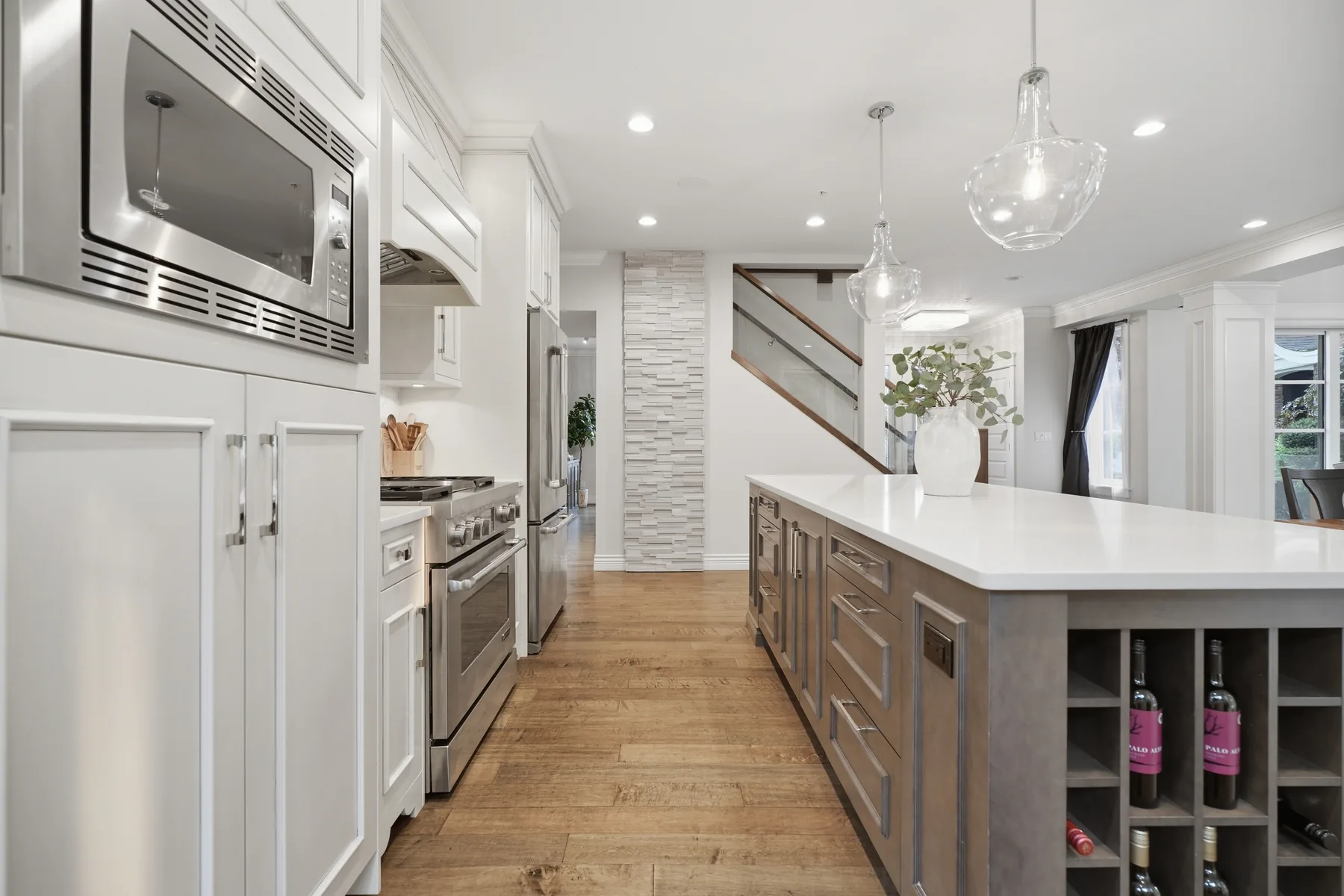 232A Street, Maple Ridge, frame 6