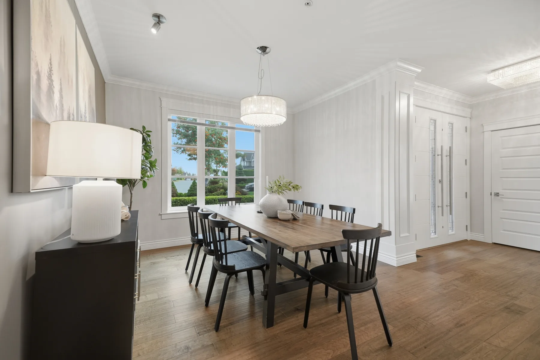 232A Street, Maple Ridge, frame 7