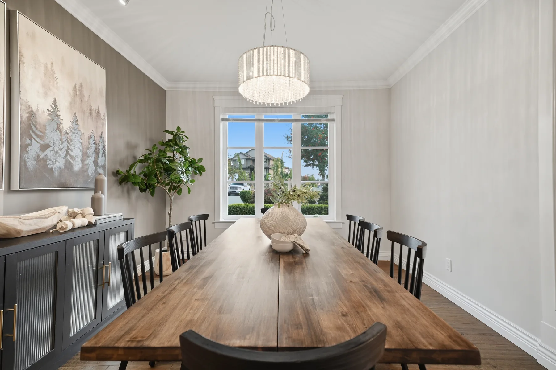 232A Street, Maple Ridge, frame 8