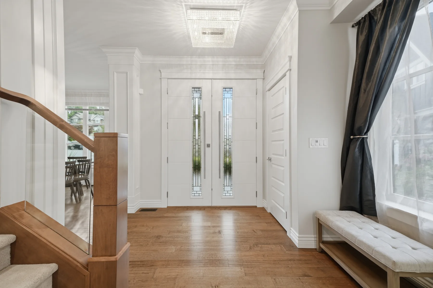 232A Street, Maple Ridge, frame 9