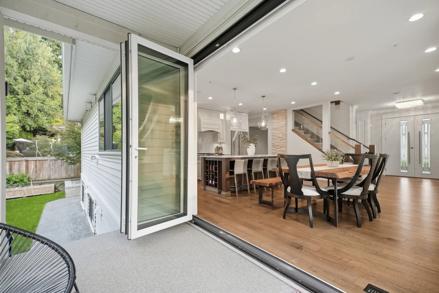 232A Street, Maple Ridge, frame 10