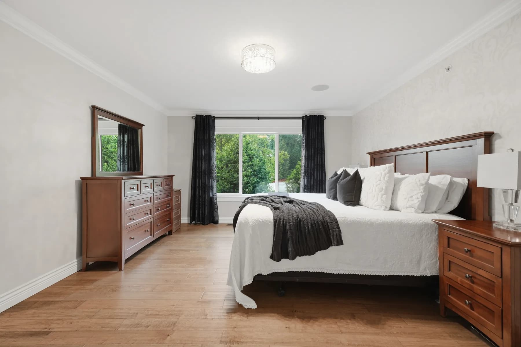 232A Street, Maple Ridge, frame 11
