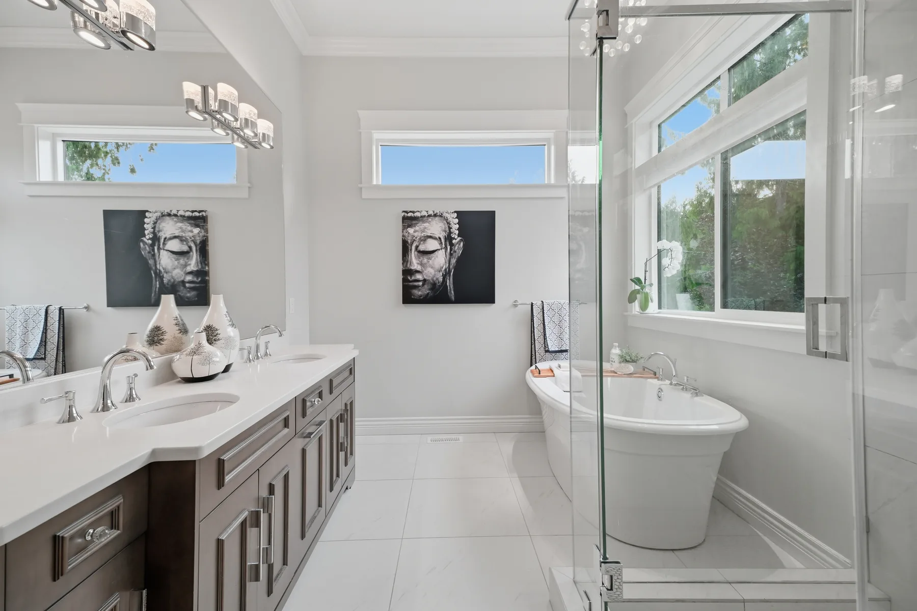 232A Street, Maple Ridge, frame 12