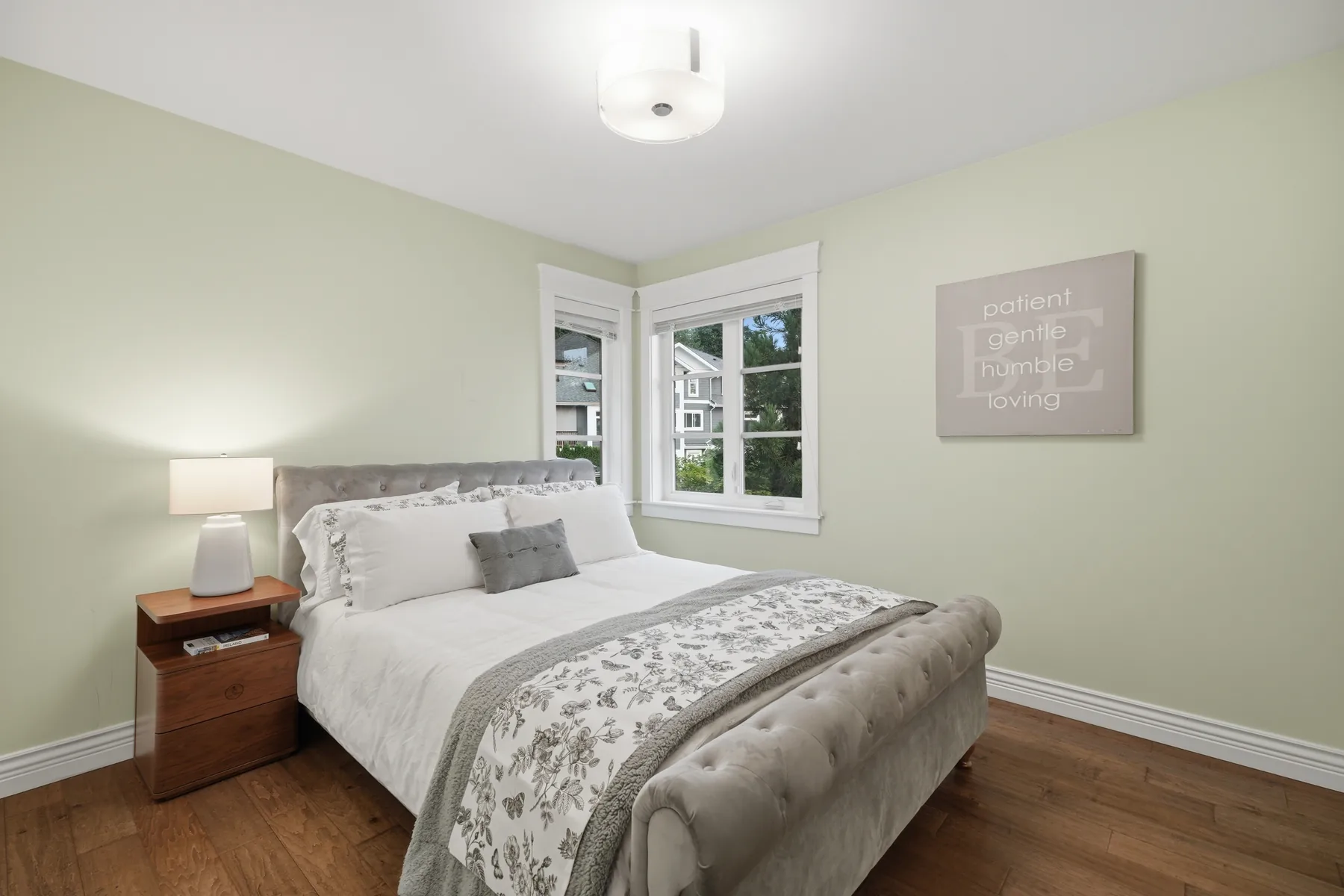 232A Street, Maple Ridge, frame 13