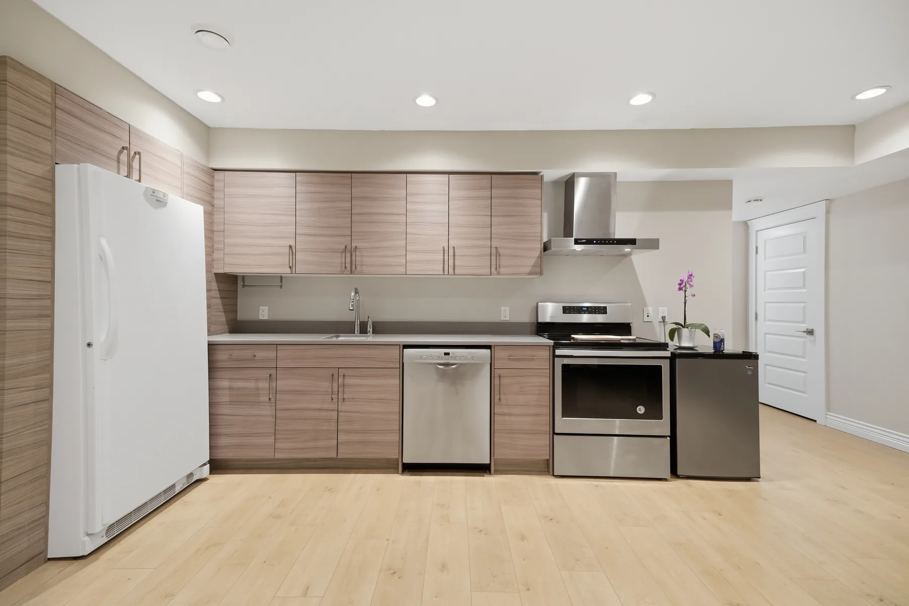 232A Street, Maple Ridge, frame 14