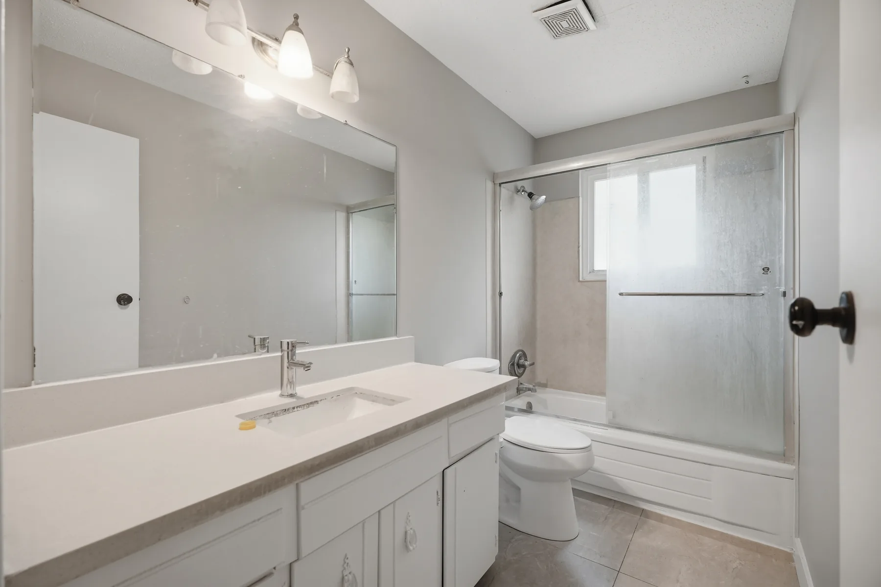 Austin Avenue, Abbotsford, frame 8