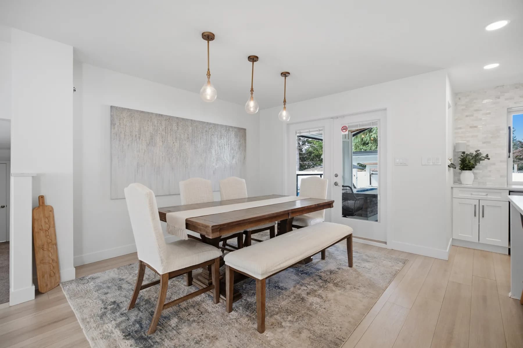 Grosvenor Place, Abbotsford, frame 5