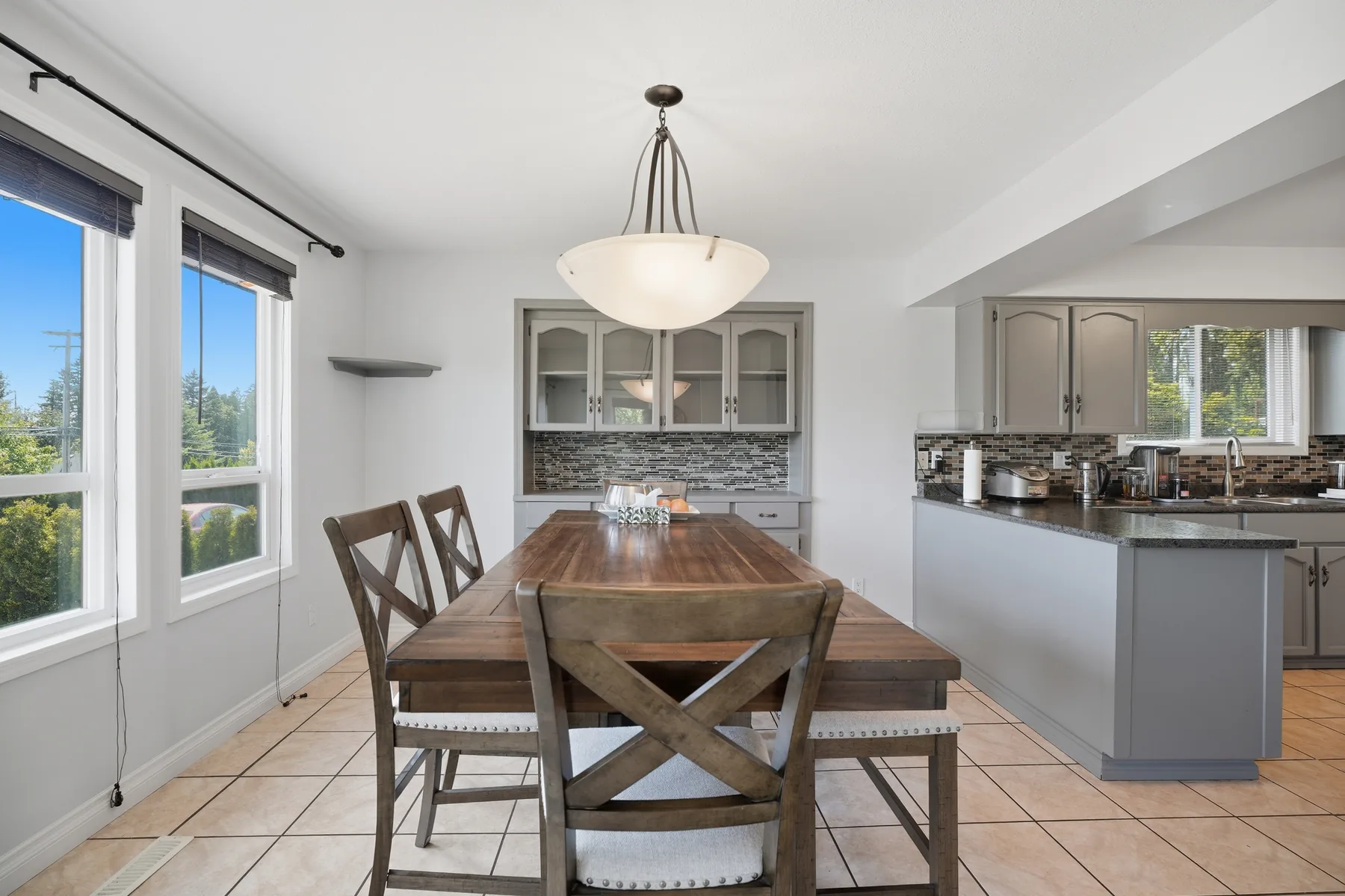 Marshall Road, Abbotsford, frame 5