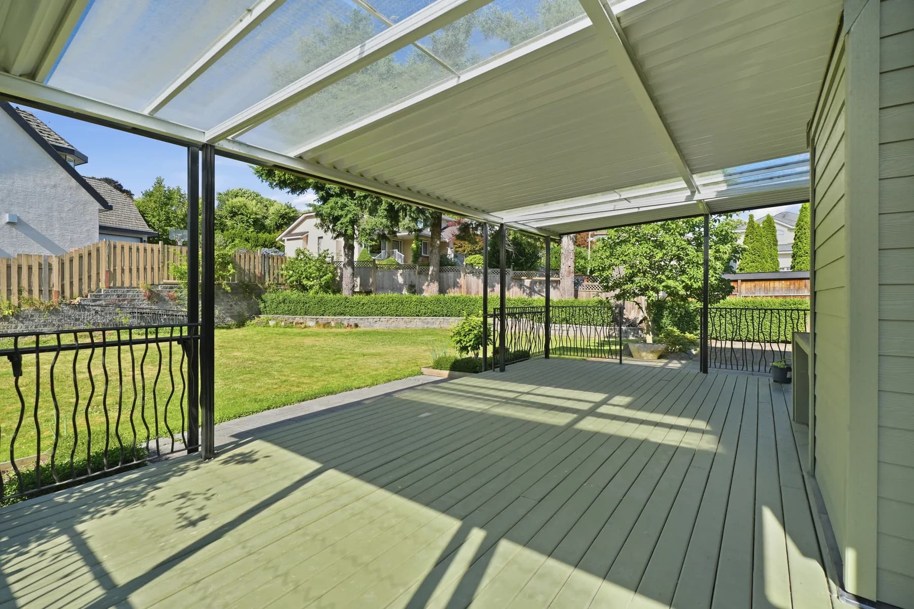 Marshall Road, Abbotsford, frame 15