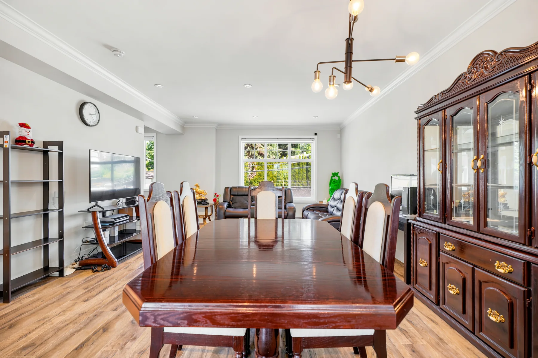 McKenzie Road, Abbotsford, frame 4