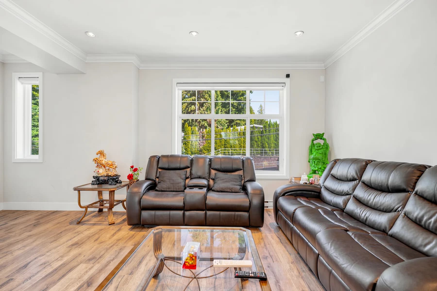 McKenzie Road, Abbotsford, frame 6