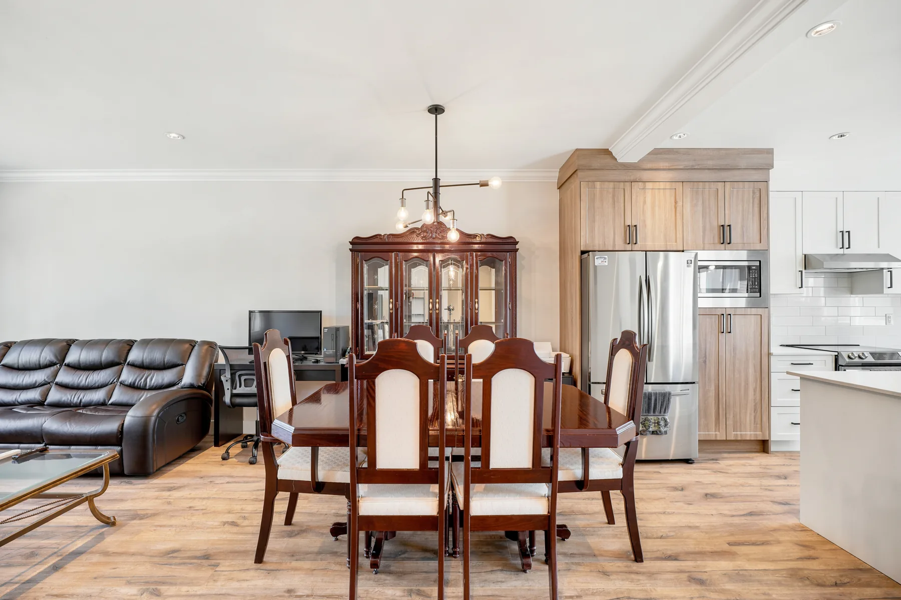 McKenzie Road, Abbotsford, frame 7