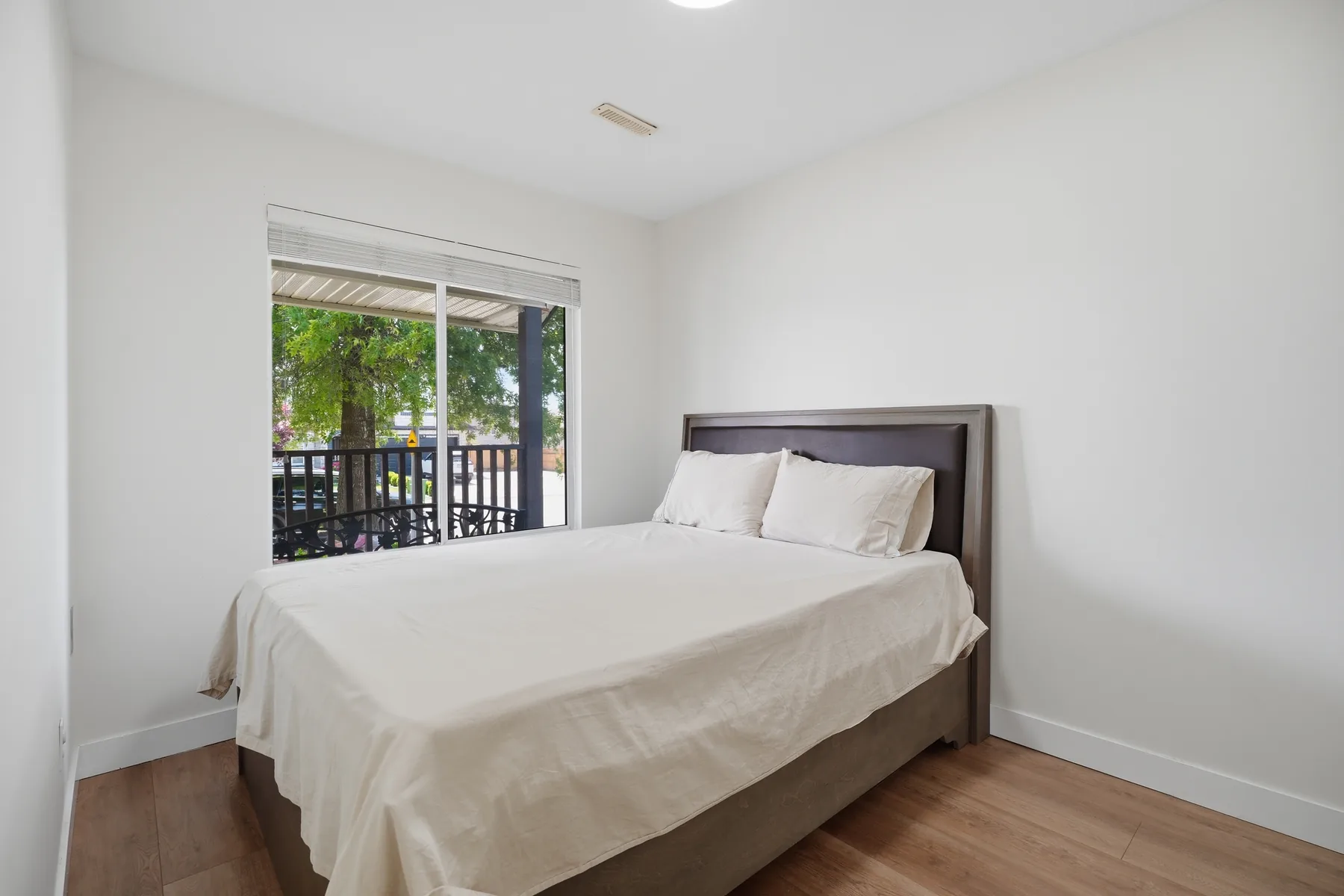 Upper Maclure Road, Abbotsford, frame 9