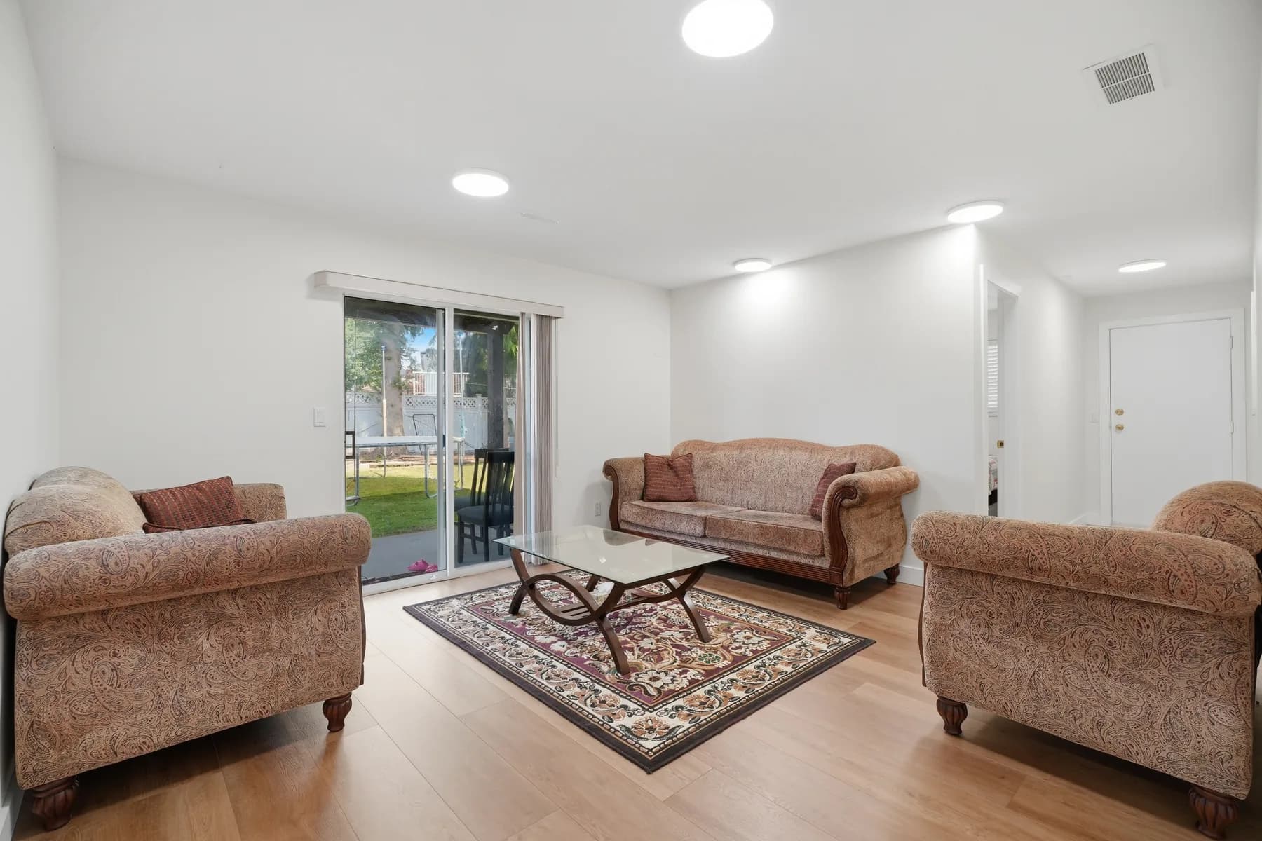 Upper Maclure Road, Abbotsford, frame 13