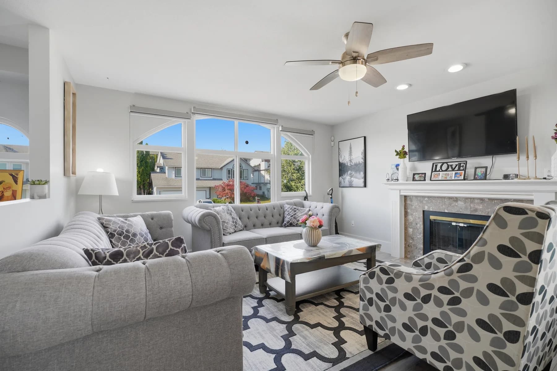 Wagner Drive, Abbotsford, frame 5