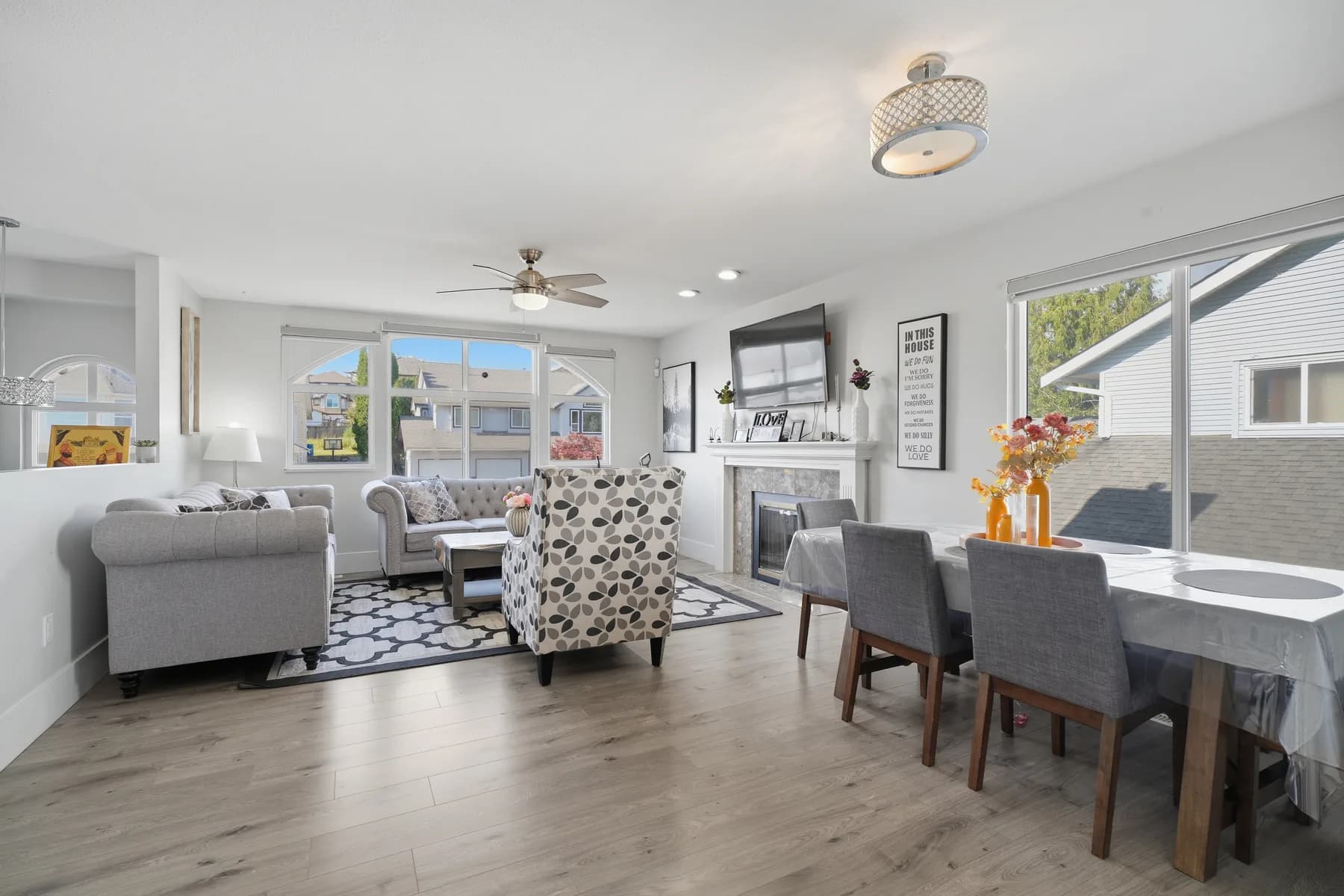 Wagner Drive, Abbotsford, frame 6