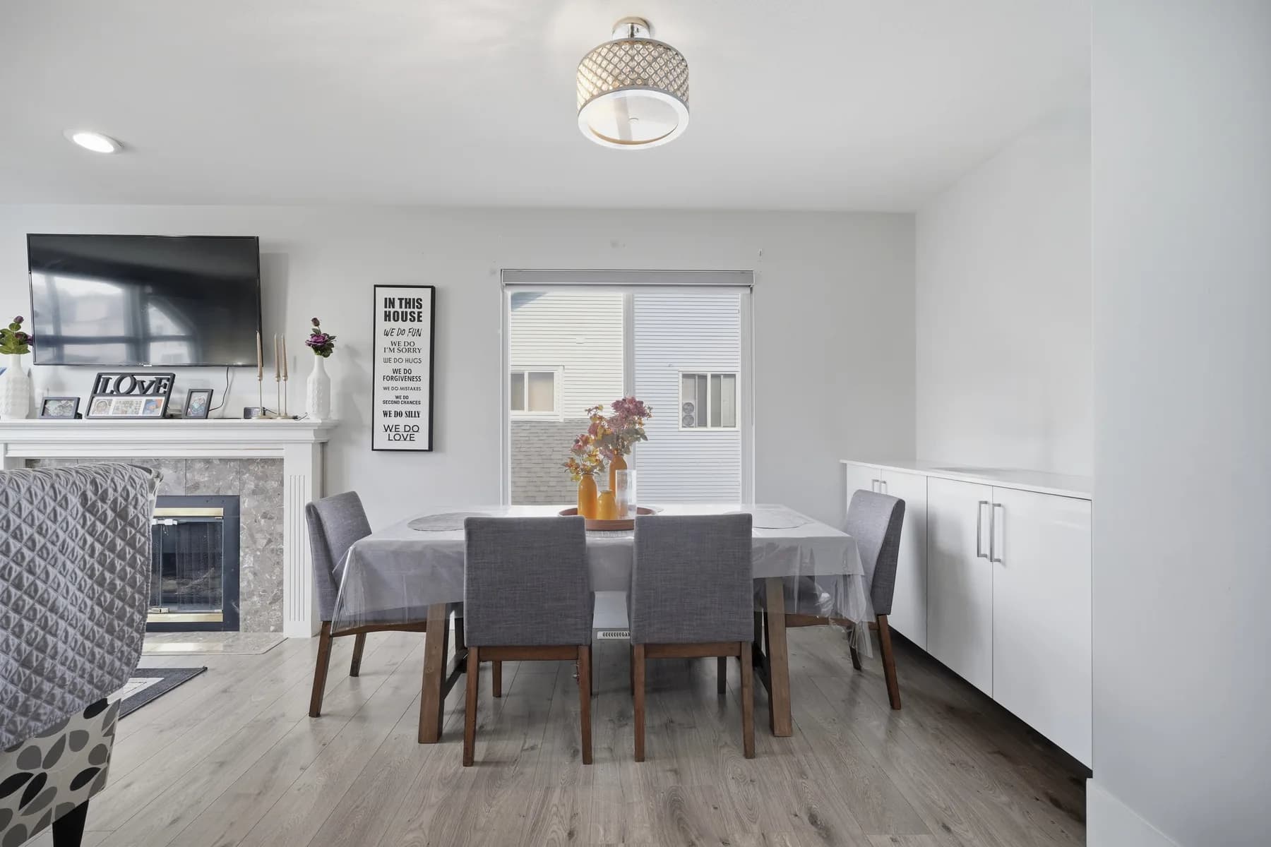 Wagner Drive, Abbotsford, frame 7