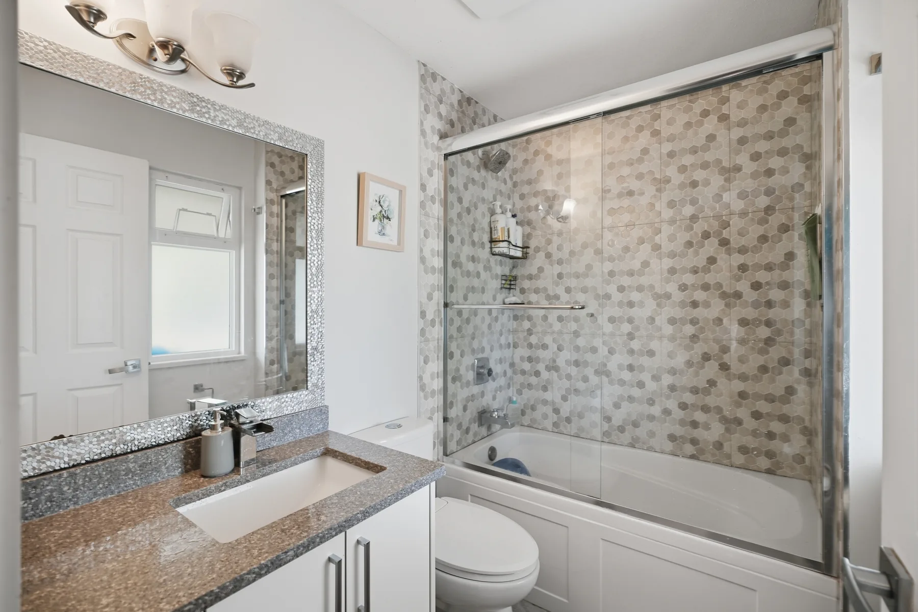 Wagner Drive, Abbotsford, frame 11