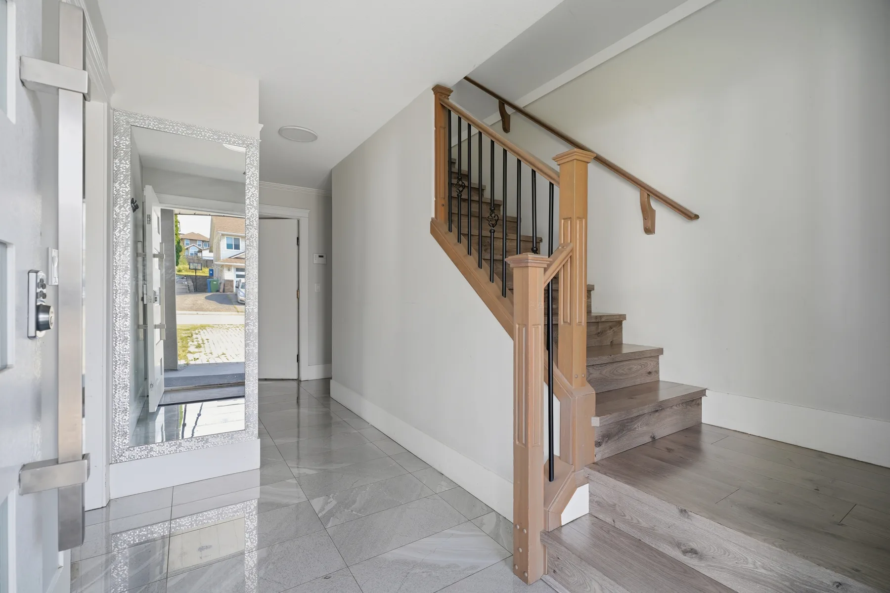 Wagner Drive, Abbotsford, frame 12