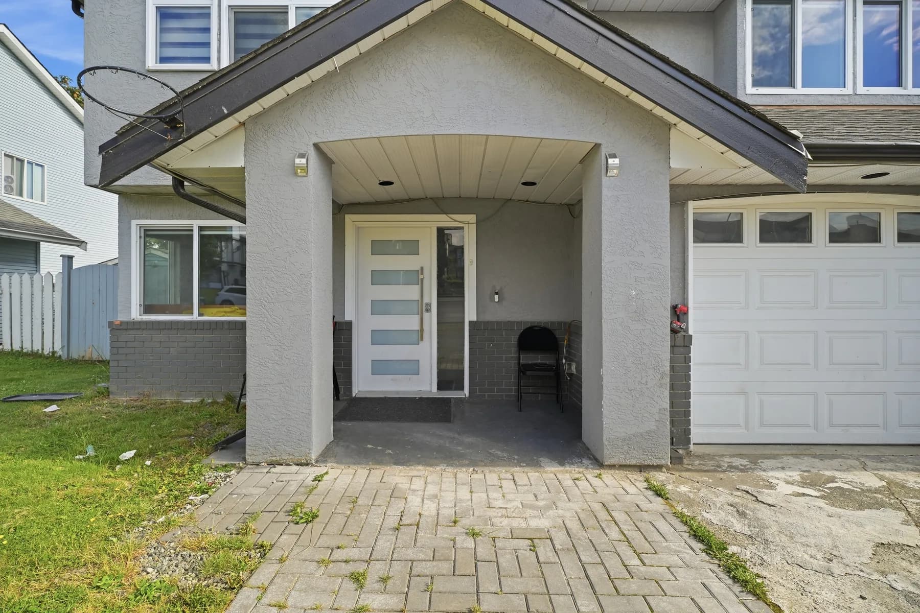 Wagner Drive, Abbotsford, frame 13