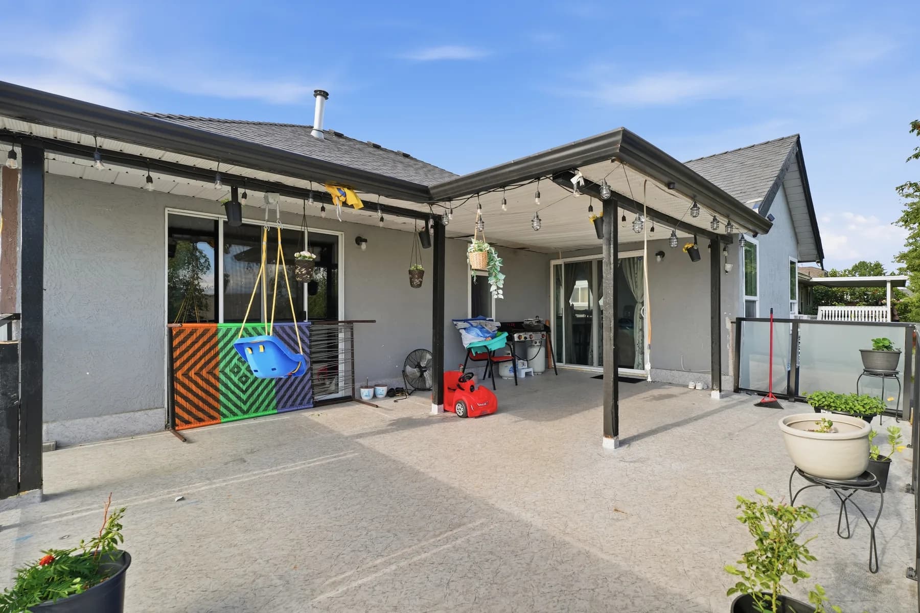 Wagner Drive, Abbotsford, frame 14